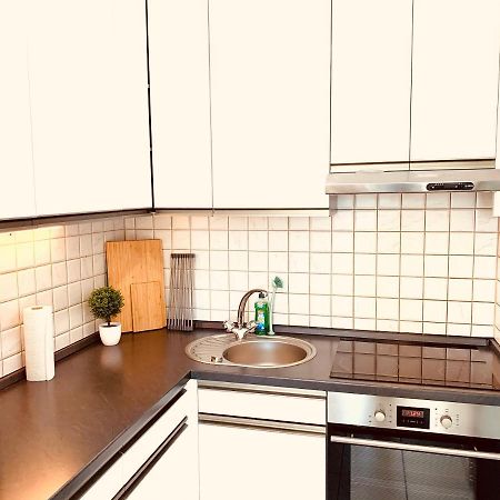 Moderne Ferienwohnung Mit Herrlicher Fernsicht Zwiesel Eksteriør bilde
