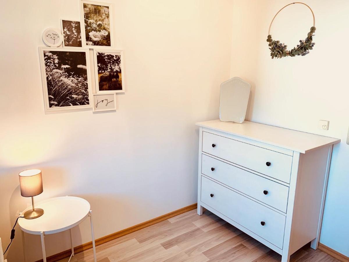 Moderne Ferienwohnung Mit Herrlicher Fernsicht Zwiesel Eksteriør bilde