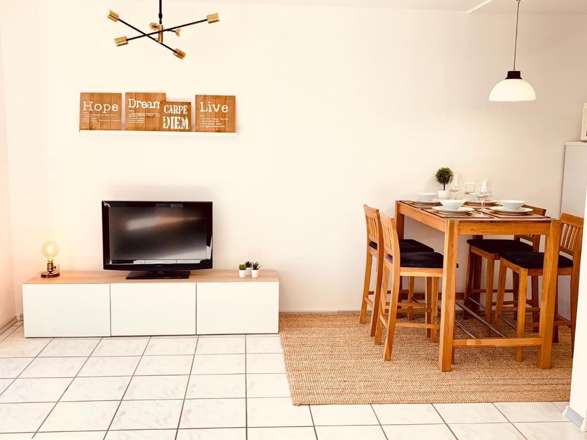 Moderne Ferienwohnung Mit Herrlicher Fernsicht Zwiesel Eksteriør bilde