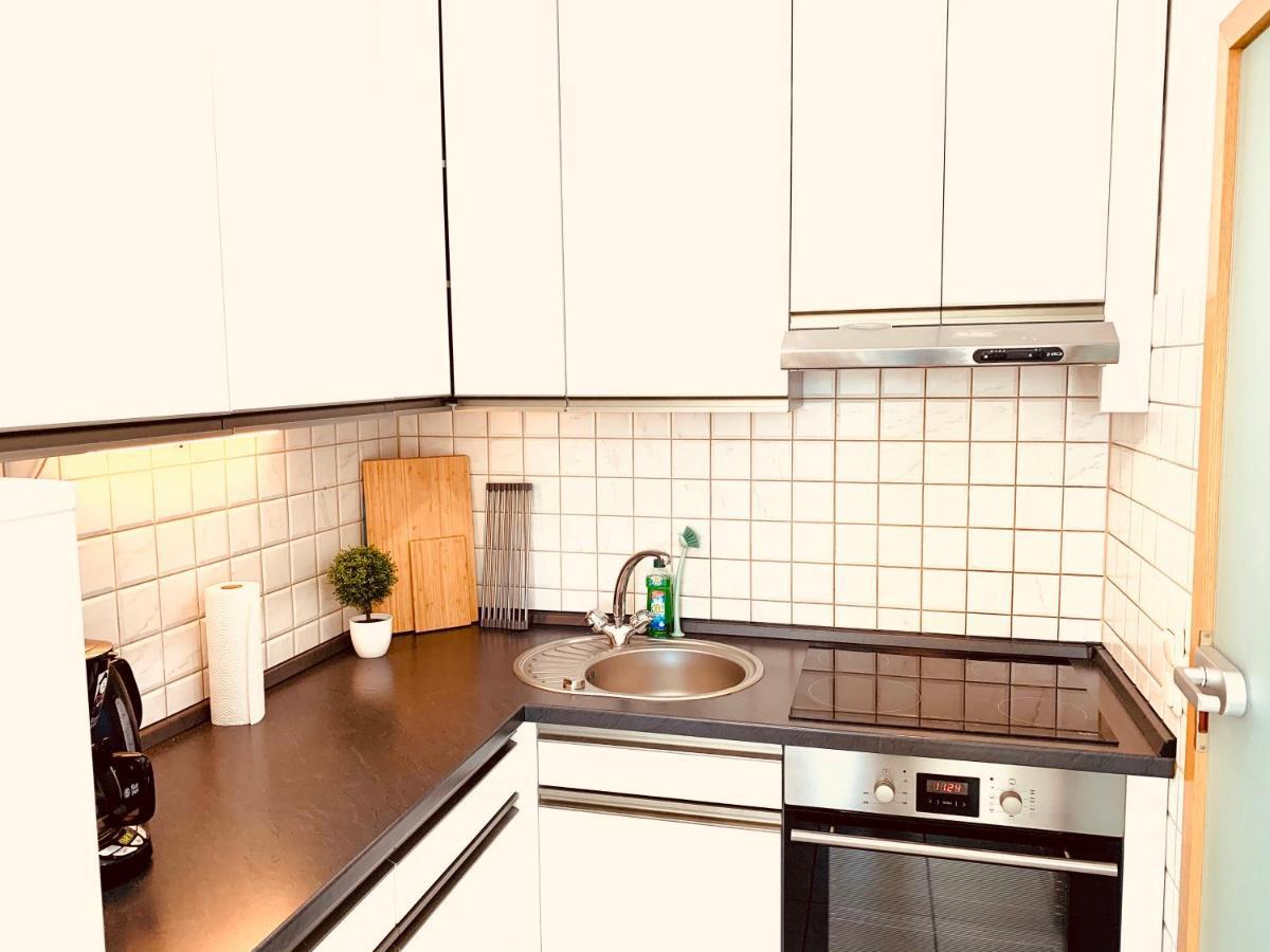 Moderne Ferienwohnung Mit Herrlicher Fernsicht Zwiesel Eksteriør bilde